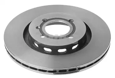 Тормозной диск SWAG купить